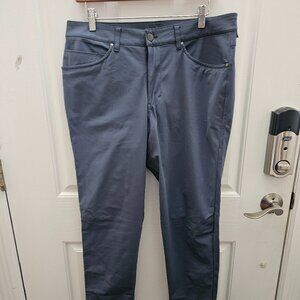 lululemon Dress Pants